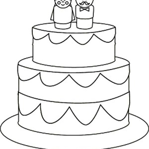 Find The Best Coloring Pages Resources Here! 300x300 Find The Best Coloring Pages Resources Here!