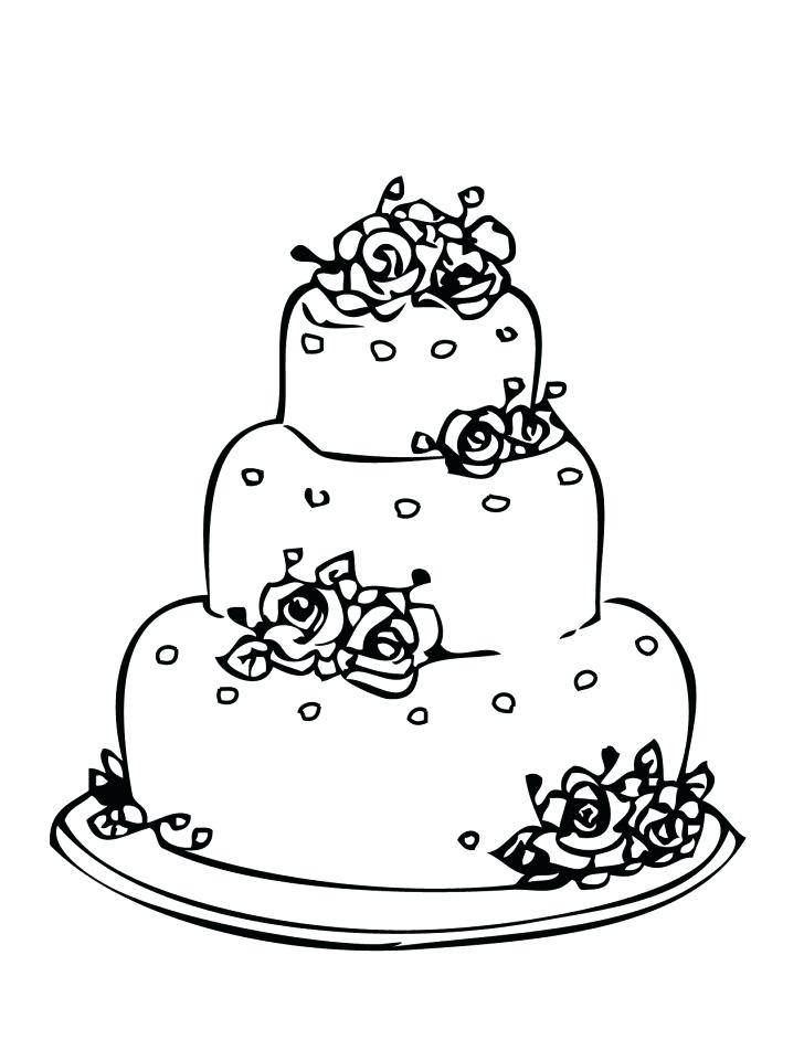Free Printable Wedding Cake Coloring Pages Best Of Page 728x942 Free Printable Wedding Cake Coloring Pages Best Of Page