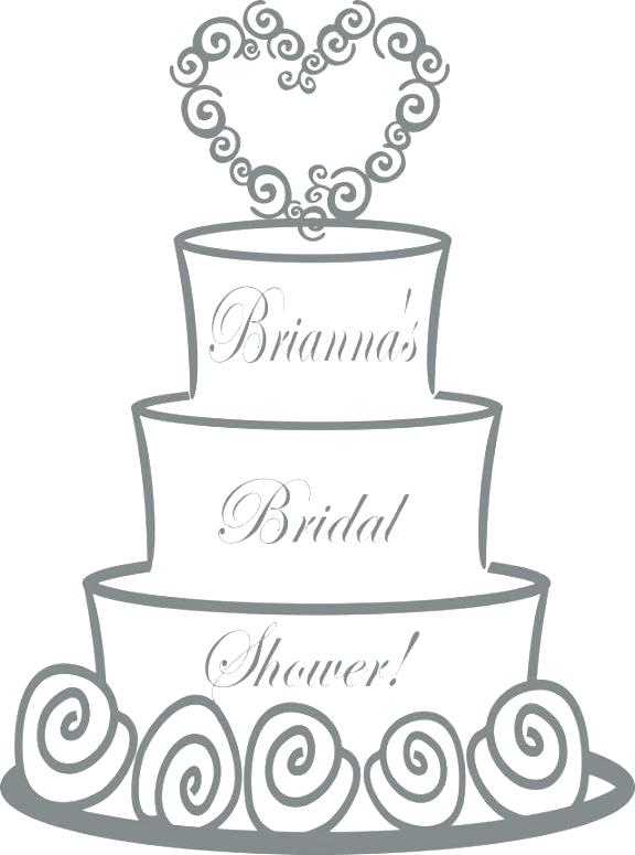 Wedding Cake Coloring Pages Wedding Cake Coloring Pages Wedding 576x775 Wedding Cake Coloring Pages Wedding Cake Coloring Pages Wedding