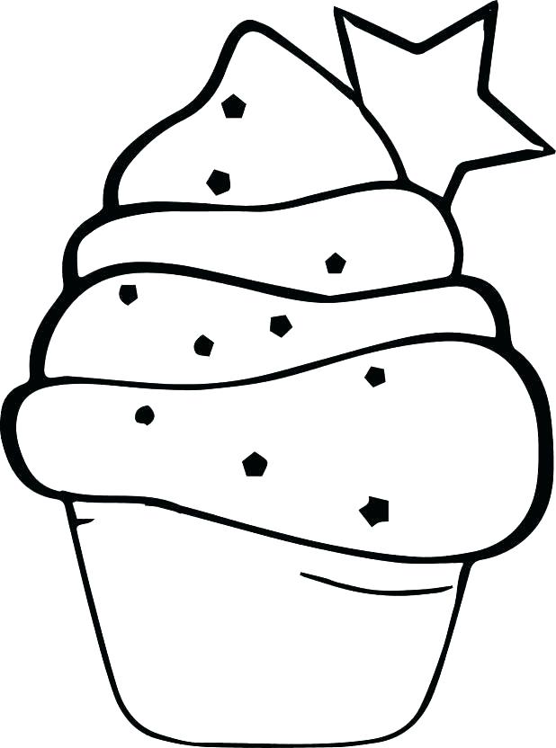 Bakery Coloring Pages Wedding Cake Coloring Pages Bakery Coloring 618x832 Bakery Coloring Pages Wedding Cake Coloring Pages Bakery Coloring