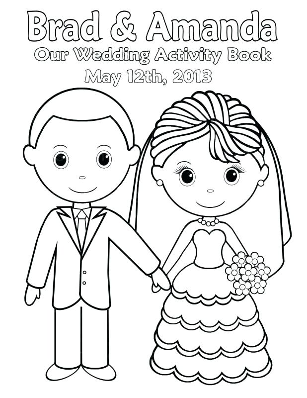 Wedding Coloring Pages Classy Printable Wedding Coloring Pages 618x800 Wedding Coloring Pages Classy Printable Wedding Coloring Pages