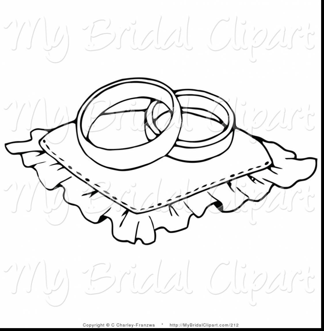 1126x1148 Perfect Wedding Color Pages Nice Coloring Pages