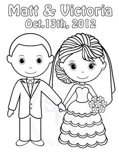 Free Printable Wedding Activity Book Wedding Ideas 236x305 Free Printable Wedding Activity Book Wedding Ideas
