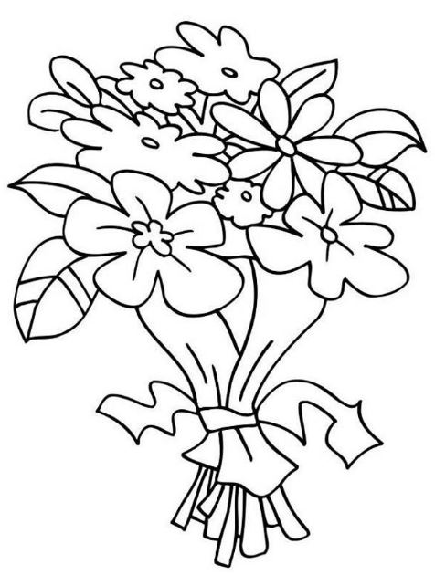 476x630 50 ] Wedding Coloring Pages Free Download World Knowledge
