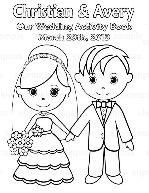 Superb Wedding Ring Coloring Pages 600x777 Superb Wedding Ring Coloring Pages