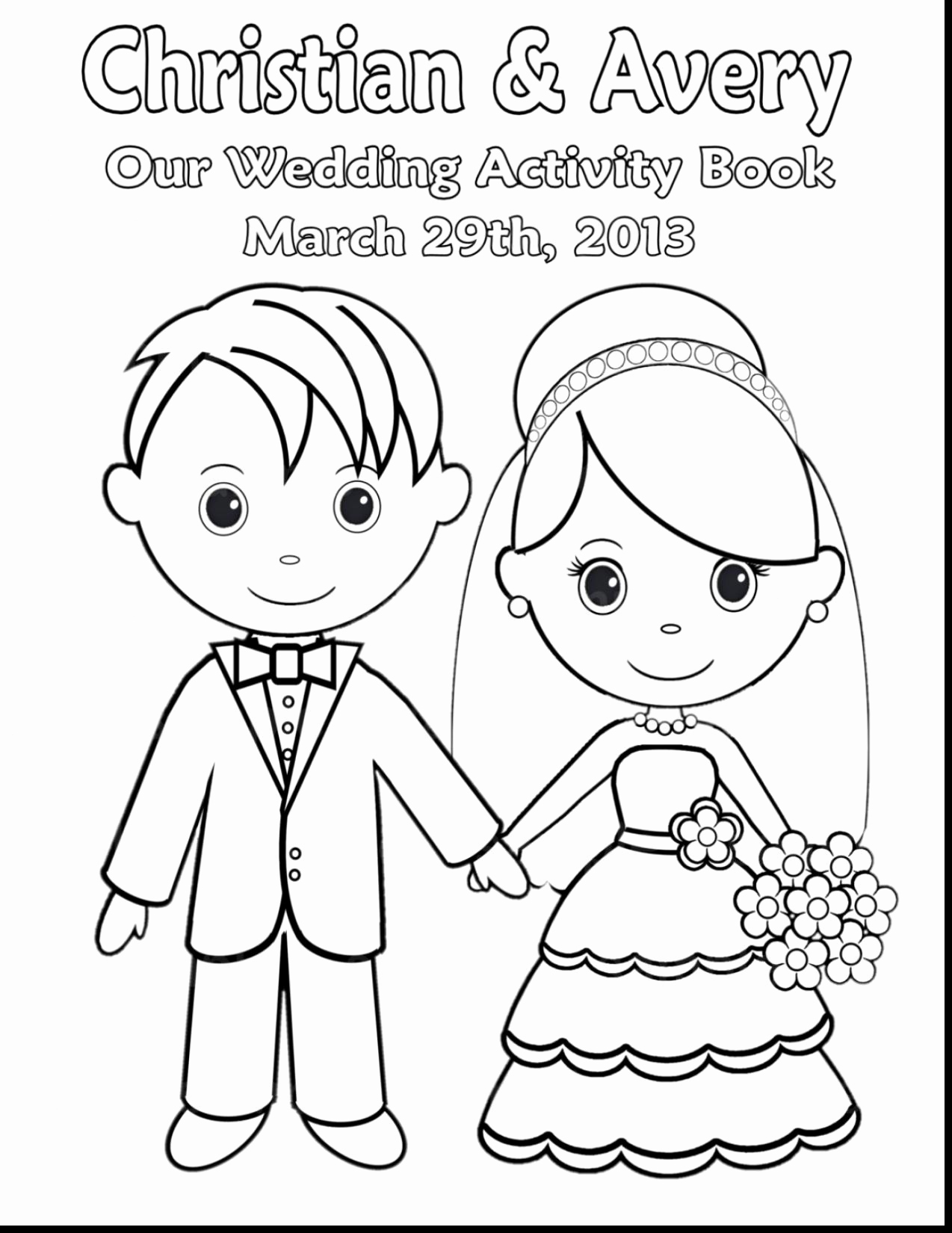 Cartoon Wedding Ring Awesome Unbelievable Wedding Ring Coloring 1274x1650 Cartoon Wedding Ring Awesome Unbelievable Wedding Ring Coloring