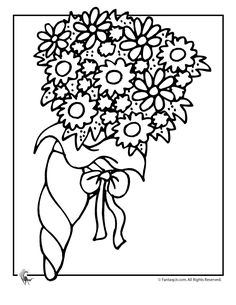 236x305 Weddingmed Coloring Pages That Are Free To Print. I Like