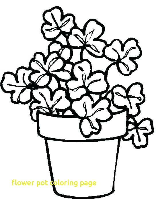 Weed Plant Coloring Pages at GetColorings.com | Free printable ...