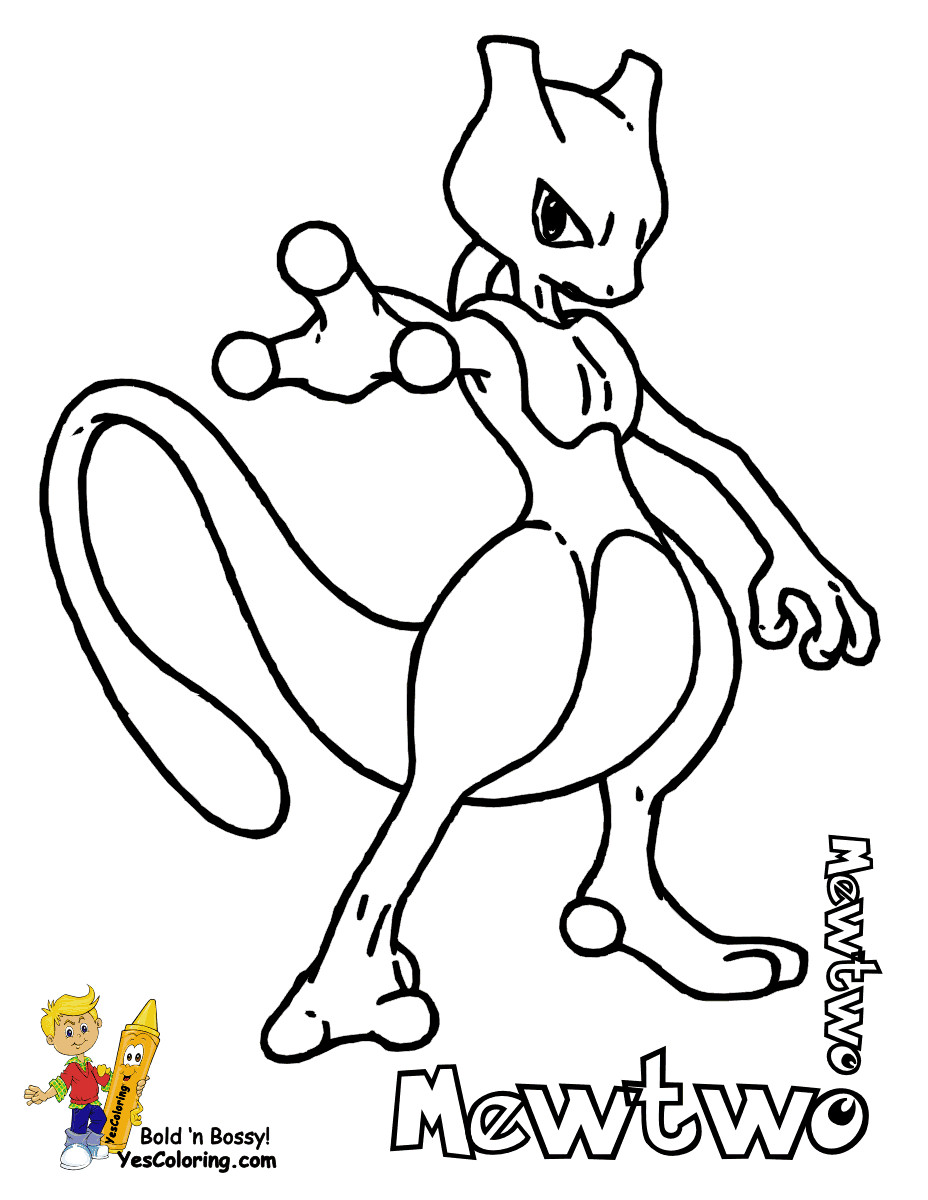 928x1200 Guaranteed Pokemon Characters Coloring Pages O