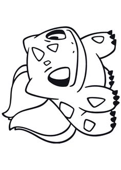 236x333 Legendary Pokemon Coloring Pages To Print