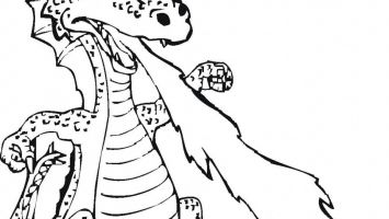 355x200 Pokemon Coloring Pages Weedle Collection Coloring For Kids 2018