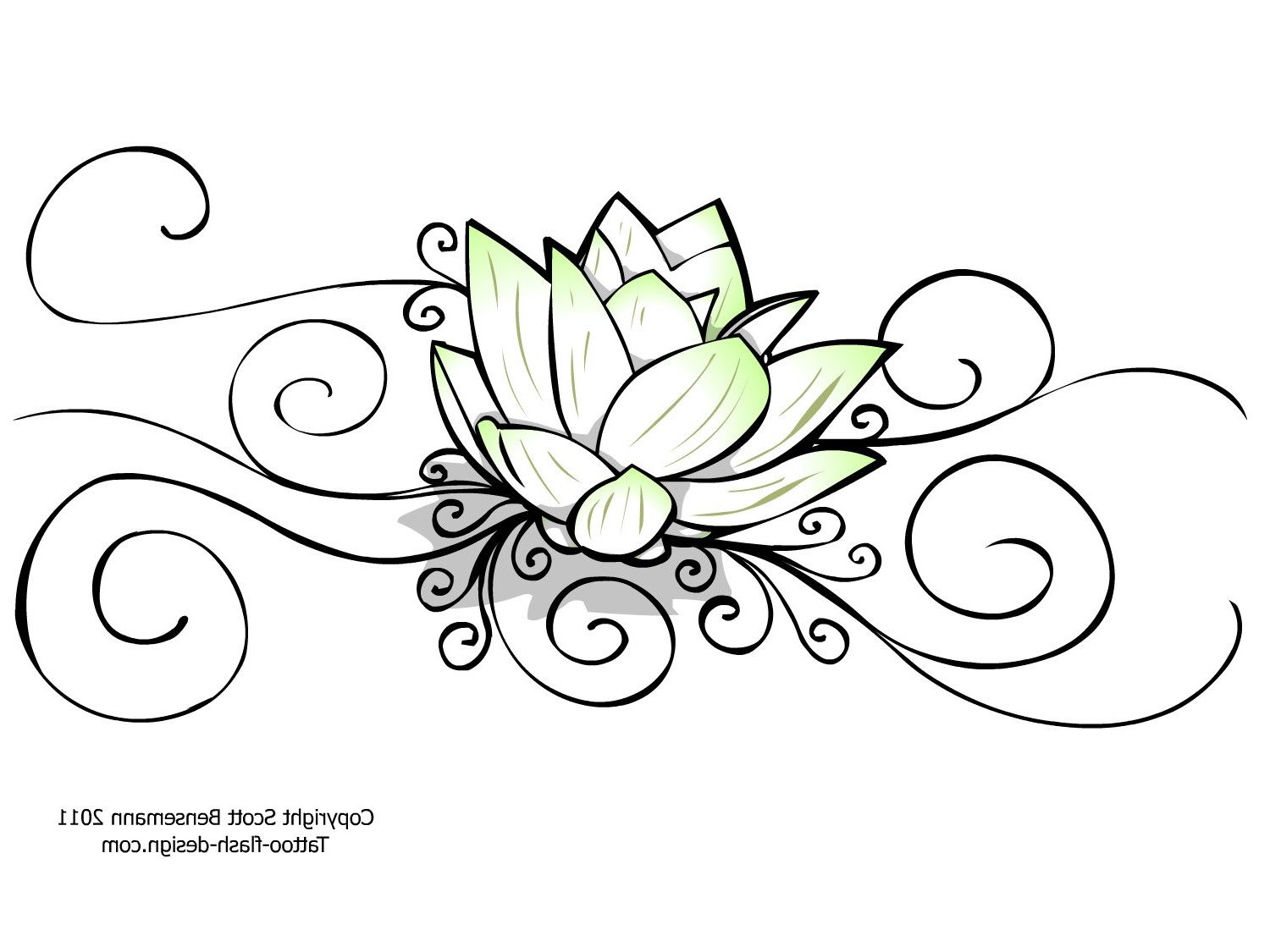 1500x1125 Weeping Willow Tattoo Titled Willow Tree Found On Tattoorackcom