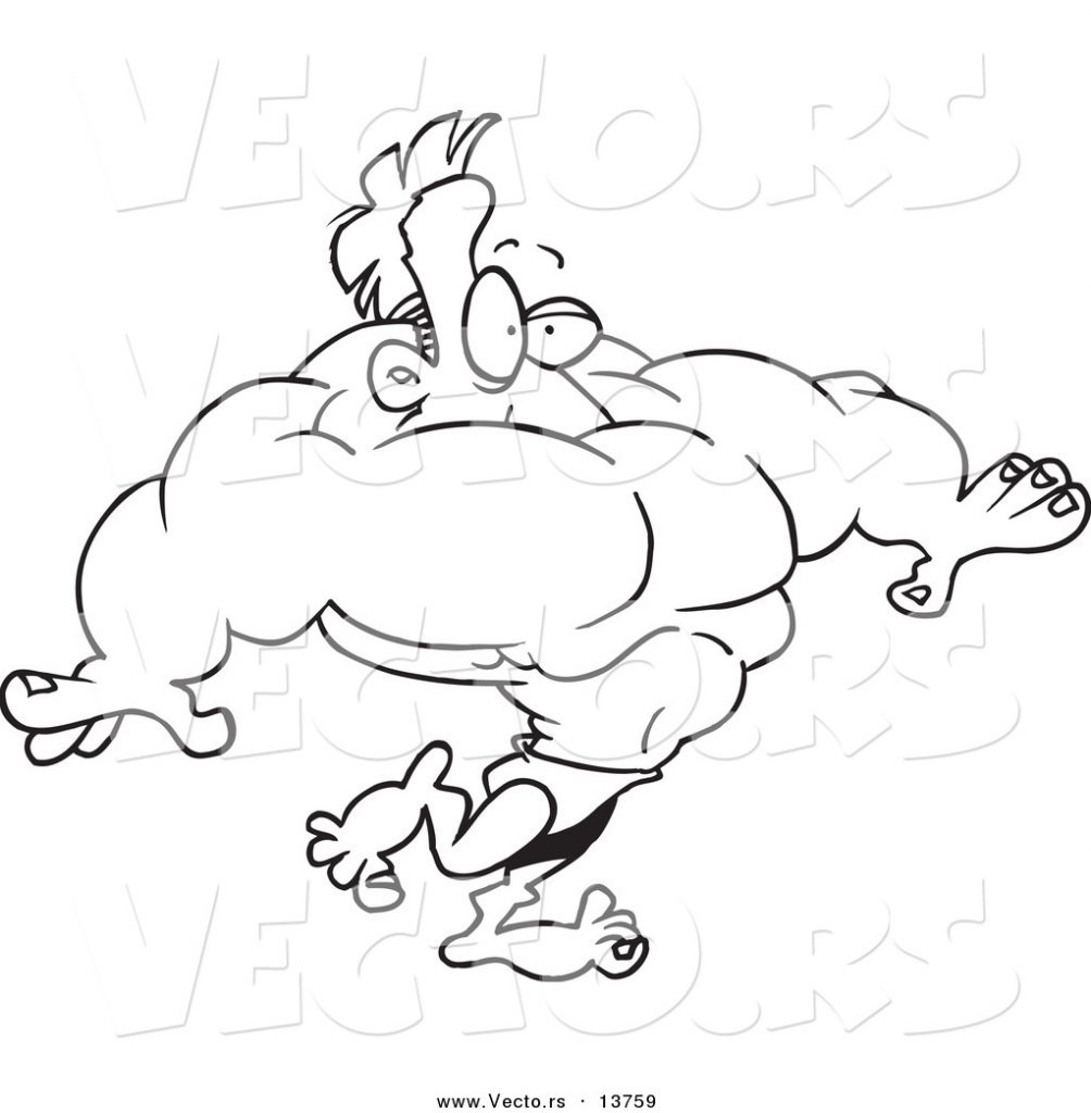 1004x1024 Liftingts Coloring Pagestliftingt Losstlifter Page For Kids