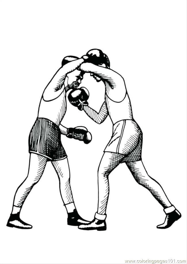 650x918 Weightlifting Coloring Pages Lifting Weights Coloring Pages