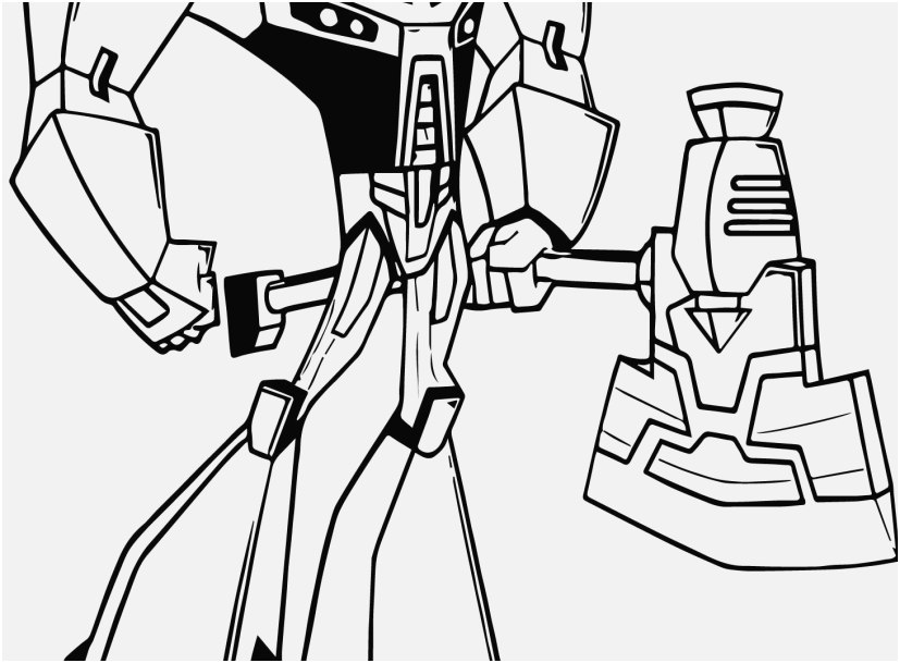 827x609 Anger Management Coloring Pages Display 37 Transformers Coloring
