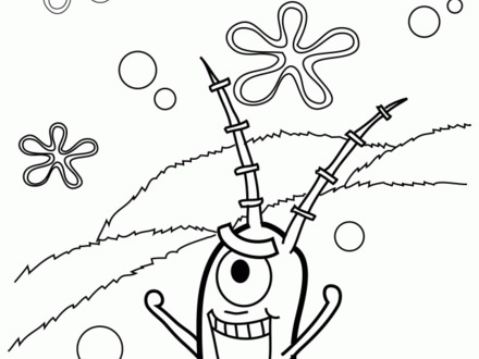 440x330 Weimaraner Coloring Page Coloring Pages, Dog Breed Coloring Pages