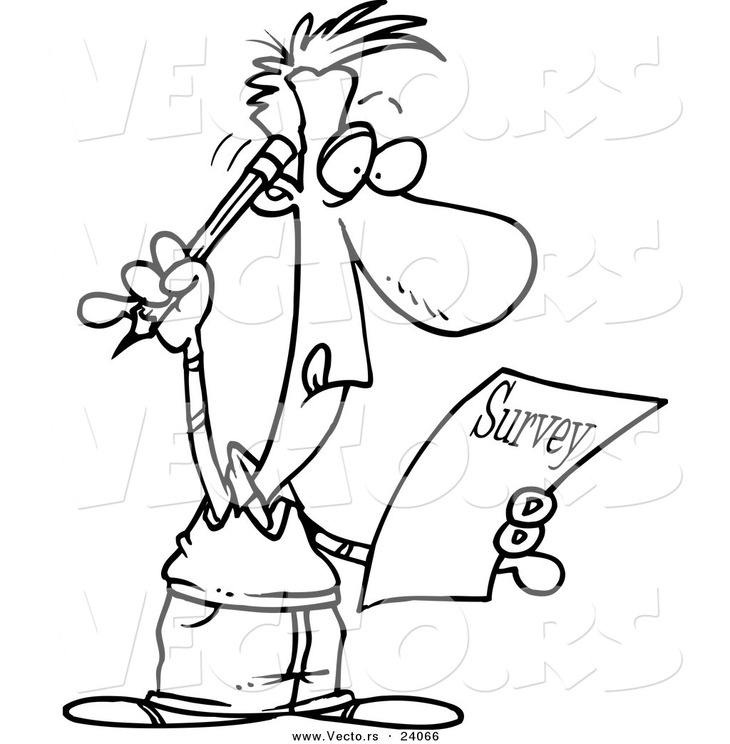 1024x1044 Weimaraner Dogs Colouring Pages Chainimage