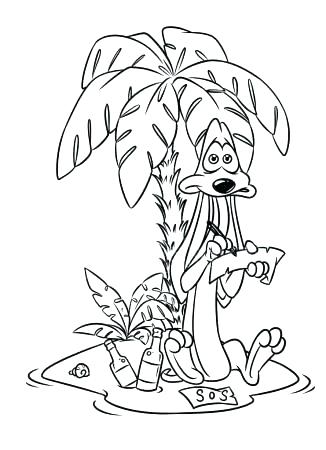 326x450 Weiner Dog Coloring Pages Best Dachshund Coloring Pages Also Stock