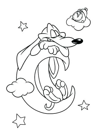 326x450 Weiner Dog Coloring Pages Unique Dachshund Coloring Pages For Dog