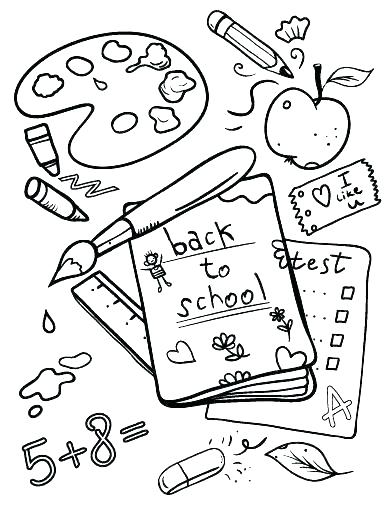392x507 Welcome Coloring Page Welcome Coloring Page Coloring Pages Online
