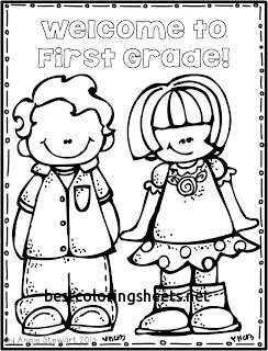 244x320 Luxury Welcome Back School Coloring Pages Best Coloring Pages
