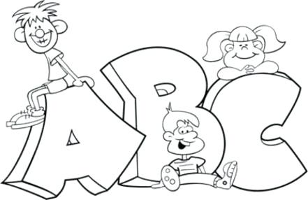 441x286 Back To School Coloring New Welcome Back To School Coloring Pages