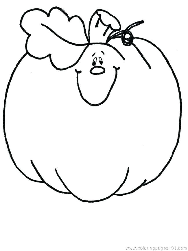 Coloring Pages With Bible Verses For Celebrating Holidays Welcome 650x866 Coloring Pages With Bible Verses For Celebrating Holidays Welcome