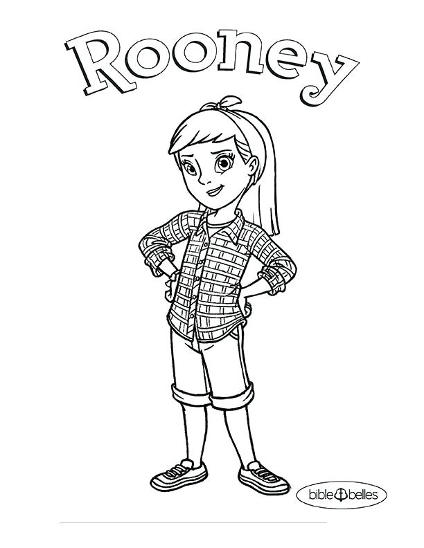 Coloring Pages With Bible Verses For Halloween Celebrating 612x792 Coloring Pages With Bible Verses For Halloween Celebrating