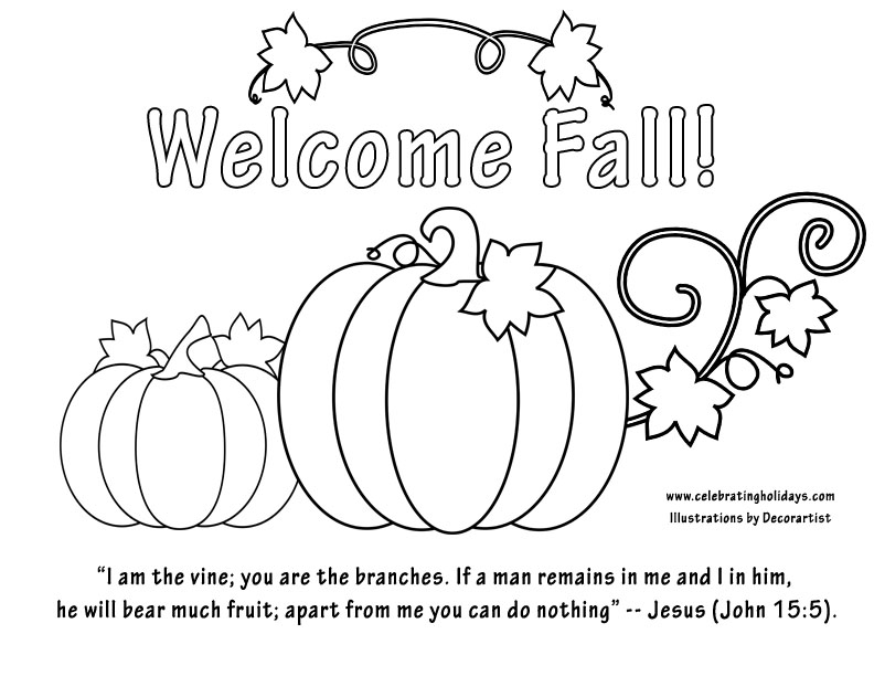 Coloring Pages With Bible Verses For Halloween Celebrating Holidays 792x612 Coloring Pages With Bible Verses For Halloween Celebrating Holidays
