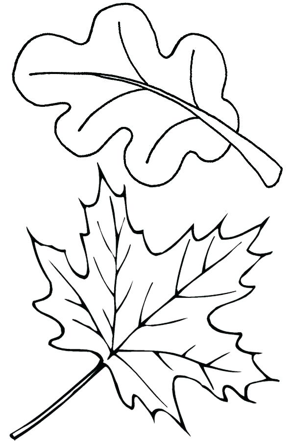 Free Autumn Coloring Pages Welcome Fall Color Page With Bible 600x900 Free Autumn Coloring Pages Welcome Fall Color Page With Bible