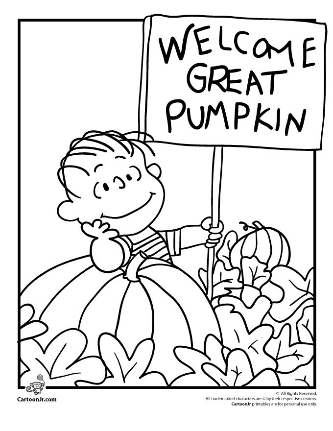 47 Best Great Vintage Coloring Pages Images 680x880 47 Best Great Vintage Coloring Pages Images