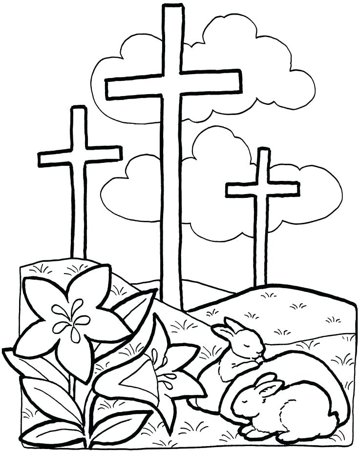 Autumn Christian Coloring Pages Color Welcome Fall Page With Bible 735x925 Autumn Christian Coloring Pages Color Welcome Fall Page With Bible