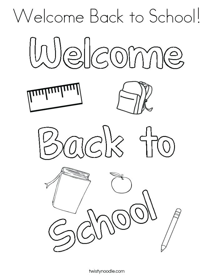 Back To School Coloring Pages Cool Back To School Color By Number 685x886 Back To School Coloring Pages Cool Back To School Color By Number