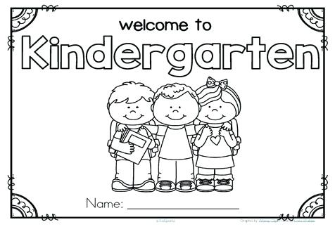 476x333 Welcome Back To Work Coloring Pages Free Coloring Page Welcome