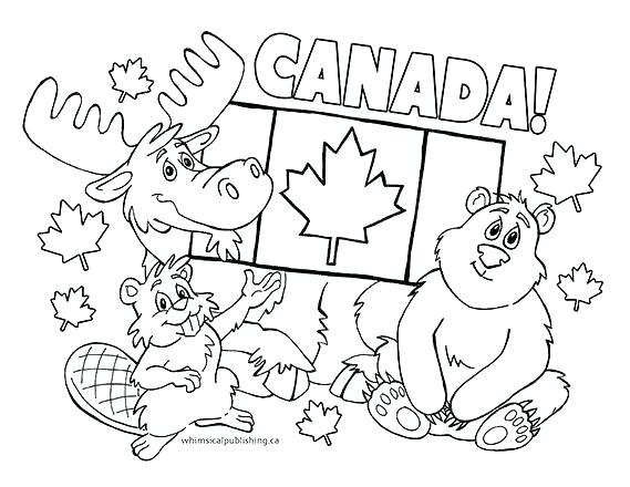 569x440 Outstanding Welcome To Kindergarten Coloring Page Free School