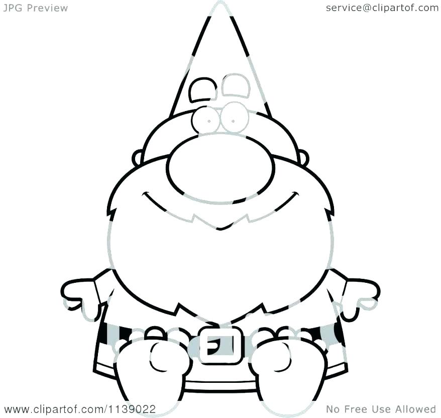 878x832 Welcome Coloring Page Welcome Coloring Page Coloring Pages Online