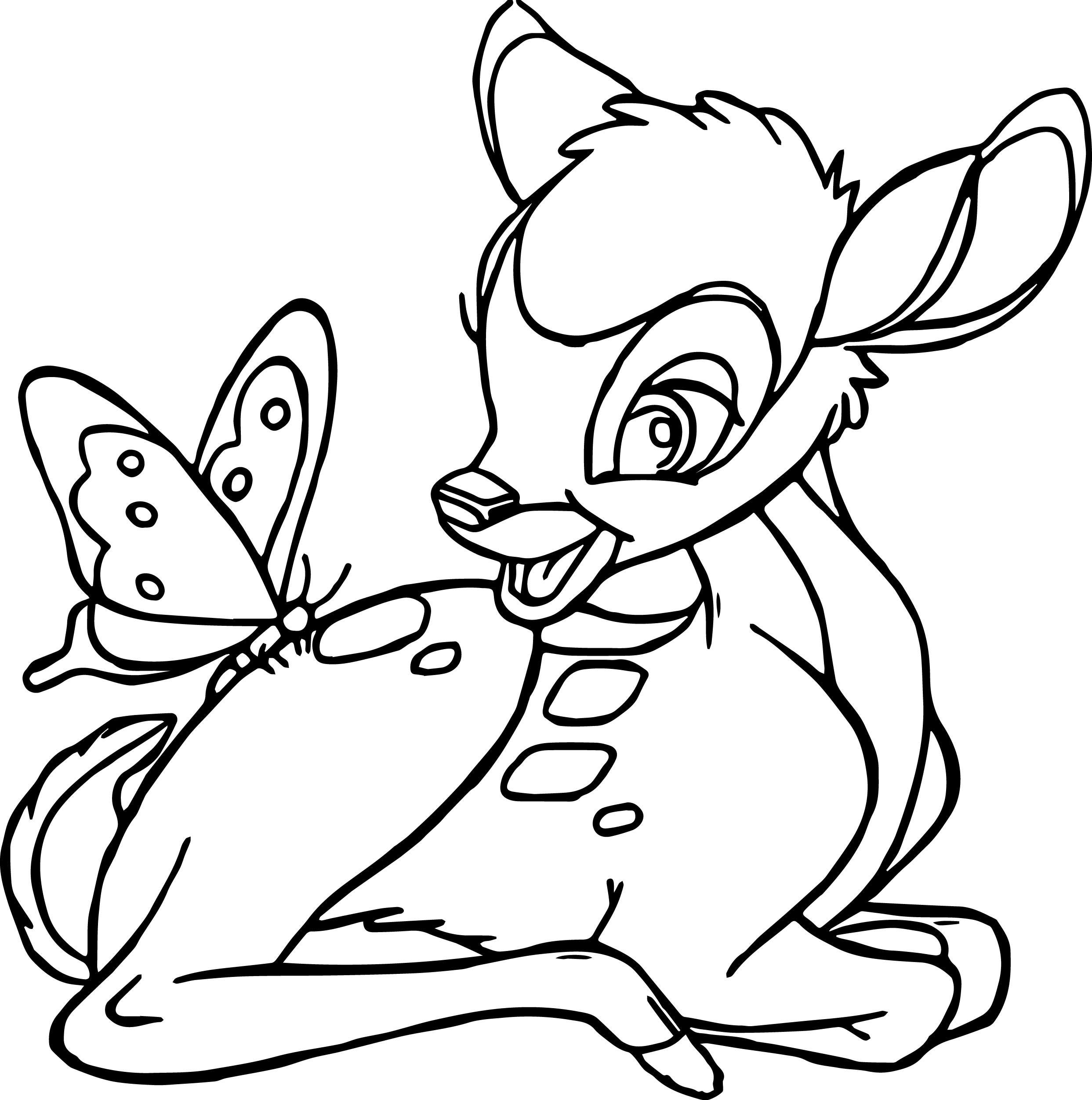 2485x2503 Interesting Sarah Plain And Tall Coloring Page