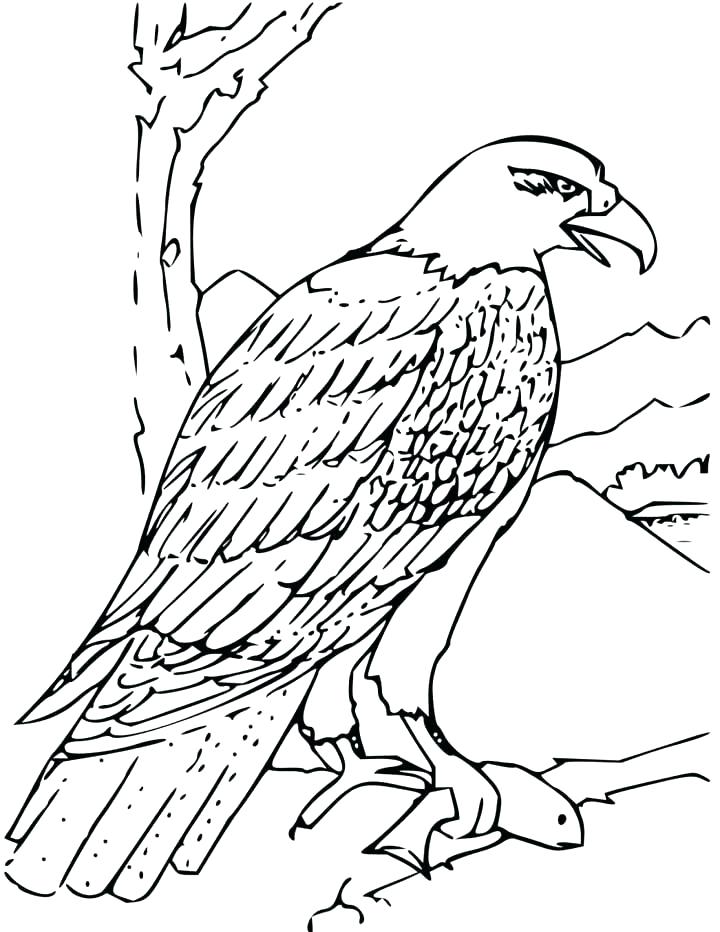 Welding Coloring Pages at GetColorings.com | Free printable colorings ...