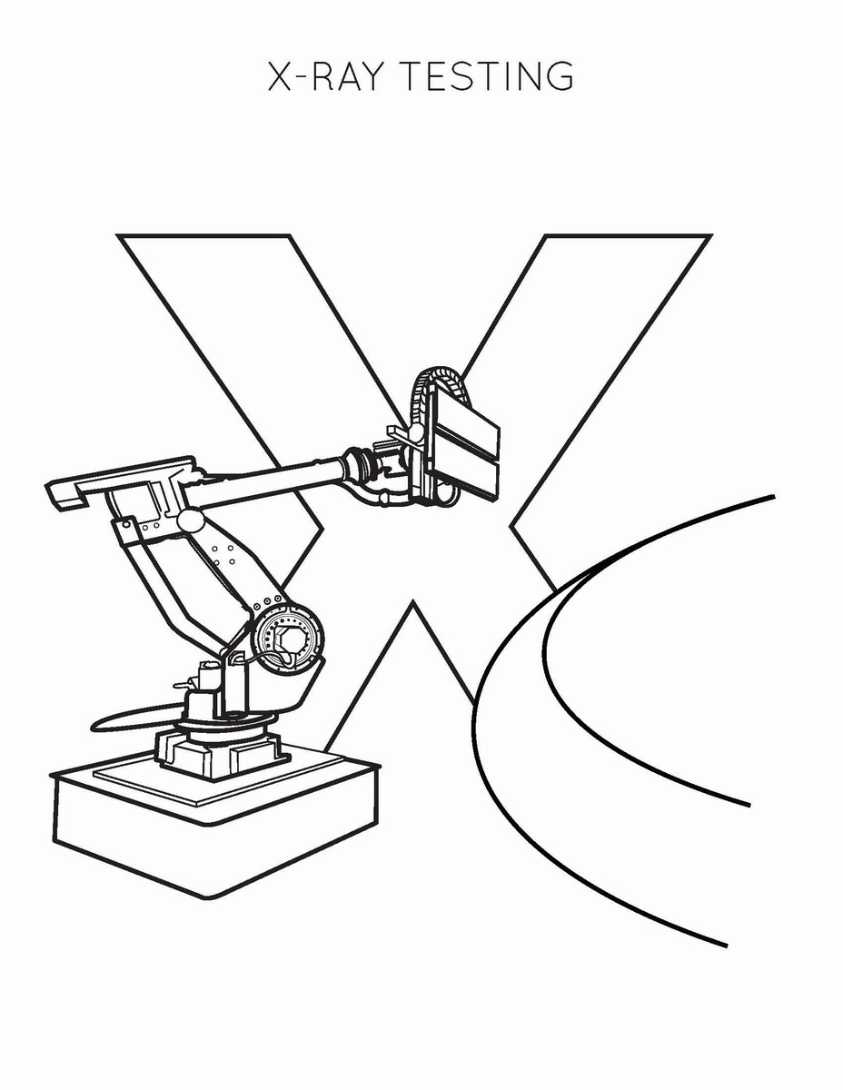 928x1200 Space Racers Coloring Pages