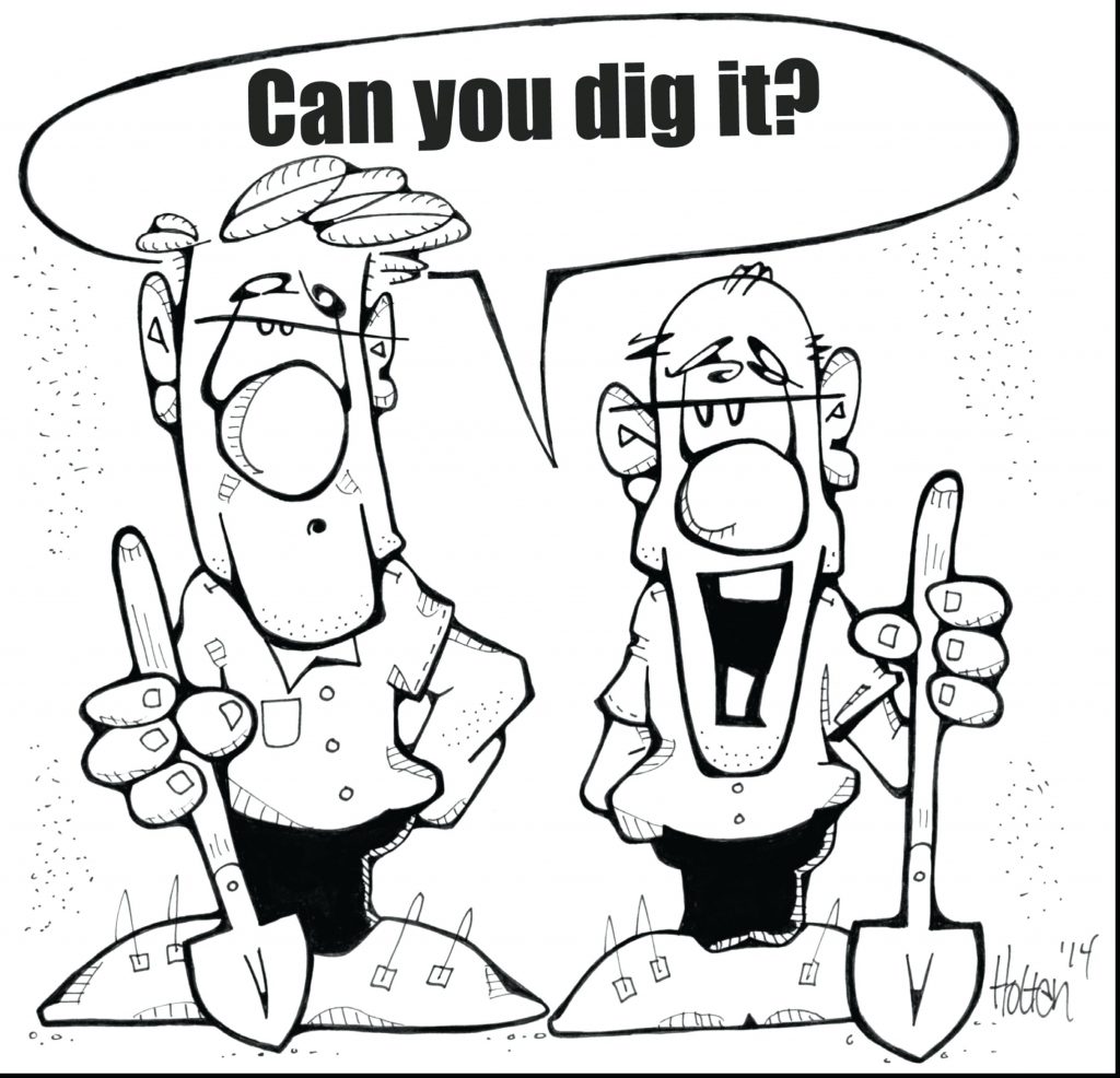 1024x986 Coloring Pages ~ Get Well Coloring Pages Astounding Cartoon Soon