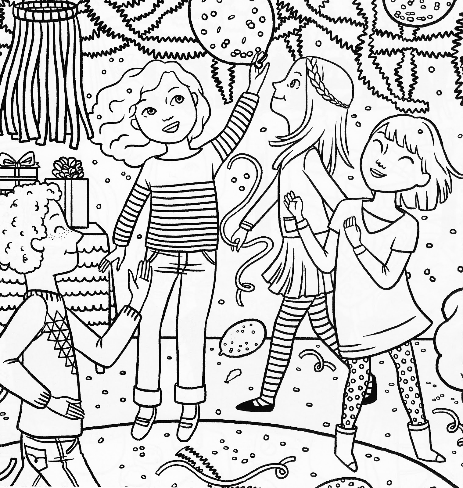 1518x1600 American Girl Doll Coloring Pages Inspirational American Girl Doll