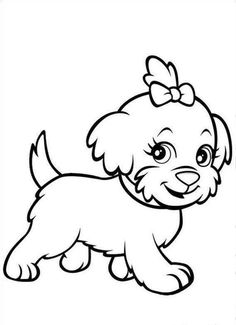 Lineart Dog Free Vector For Free Download About (22) Free Vector 236x325 Lineart Dog Free Vector For Free Download About (22) Free Vector
