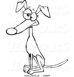 Terrier Puppy Coloring Pages 50 Free Puppy Dog Coloring Pages 290x300 Terrier Puppy Coloring Pages 50 Free Puppy Dog Coloring Pages