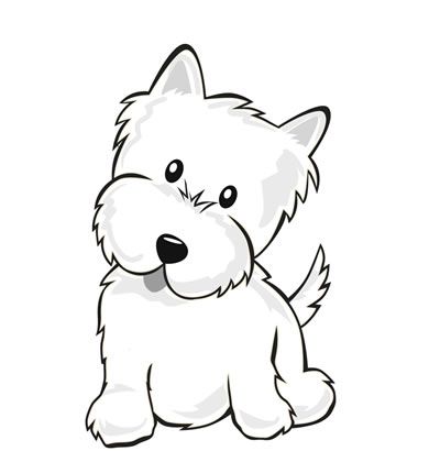 Puppy Drawing Image Result For Puppy Drawings Templates 400x430 Puppy Drawing Image Result For Puppy Drawings Templates