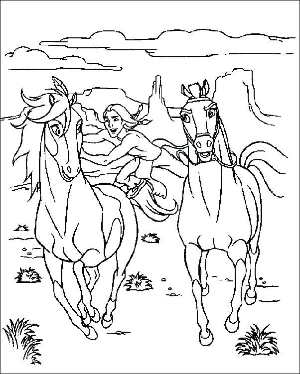 602x751 Wild West Coloring Pages Trend Old West Coloring Pages Print