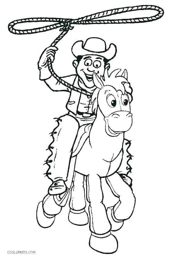 629x850 Cowboy Boots Coloring Pages Cowboy Boots Coloring Page Western