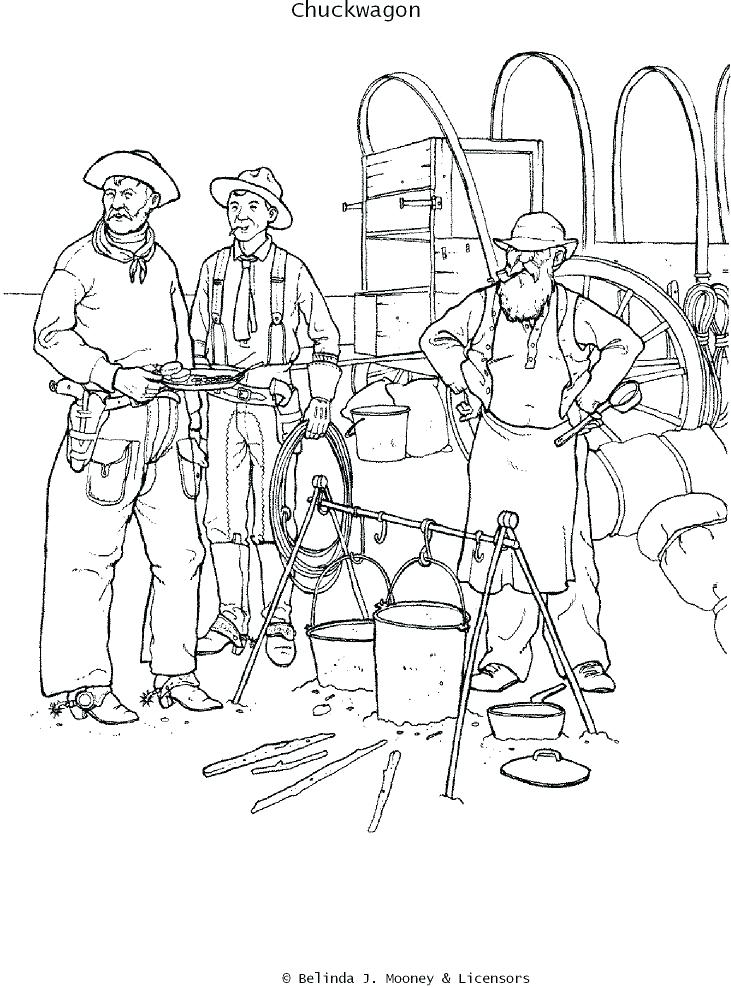 Dallas Cowboys Coloring Pages Animated Cowboy Pictures Nfl Dallas 731x987 Dallas Cowboys Coloring Pages Animated Cowboy Pictures Nfl Dallas