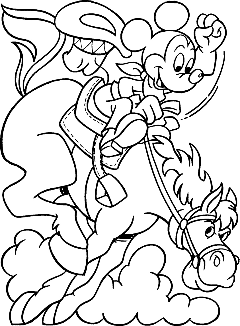 Image Detail For 28 Cowboy Coloring Pages 12 New Western 843x1144 Image Detail For 28 Cowboy Coloring Pages 12 New Western