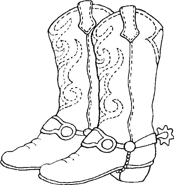 Wild West Coloring Sheets Western Coloring Pages Plus Best Cowboy 600x639 Wild West Coloring Sheets Western Coloring Pages Plus Best Cowboy