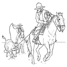 Cowboy Coloring Pages Free Top 25 Printabe Online Prixducommerce 230x230 Cowboy Coloring Pages Free Top 25 Printabe Online Prixducommerce